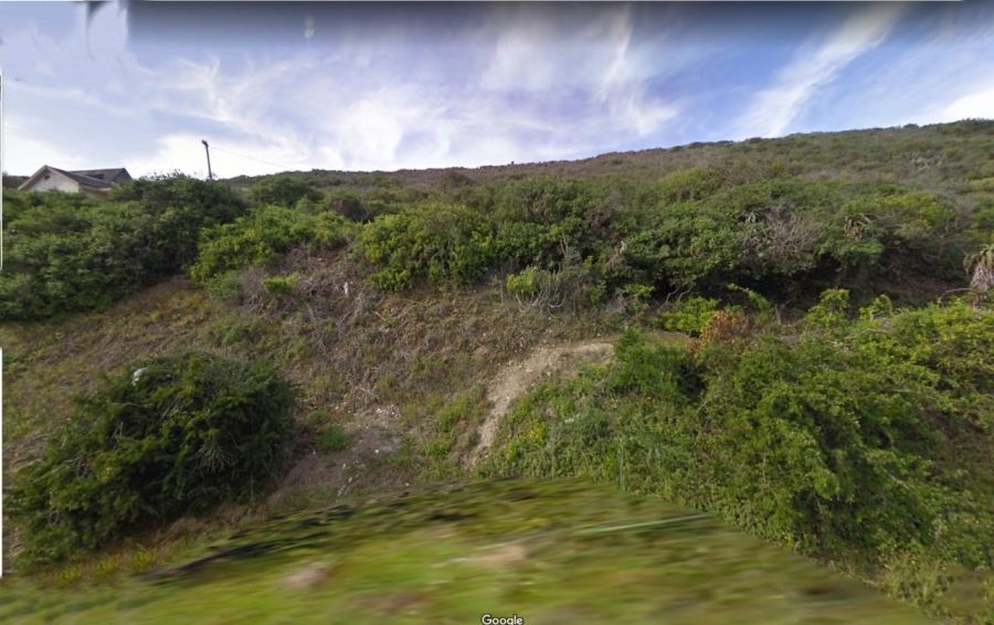  Bedroom Property for Sale in Amsterdamhoek Eastern Cape